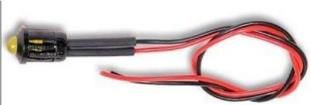 1980100250900  Optoelectronics