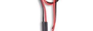 1980100250900 LED Panel Mount Indicators