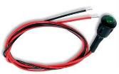 1980000252450  Optoelectronics