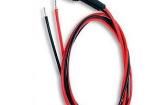 1980000252450 LED Panel Mount Indicators