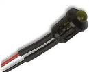 1980000052900  Optoelectronics