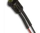 1980000052900 LED Panel Mount Indicators