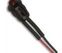 1980010350450 LED Panel Mount Indicators