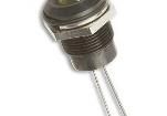 192D1002 LED Panel Mount Indicators