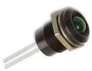192D1001  Optoelectronics