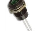 192D1001 LED Panel Mount Indicators