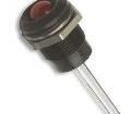 192D1000 LED Panel Mount Indicators
