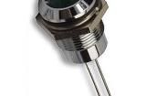 192D0001 LED Panel Mount Indicators