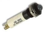19TR1A12  Optoelectronics
