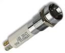 19TR0I24  Optoelectronics