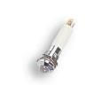19TR0A24 LED Panel Mount Indicators