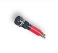 190B1350  Optoelectronics