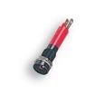 190B1350 LED Panel Mount Indicators