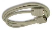 3088HQ-1  Wire & Cable