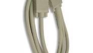 3088HQ-1 Audio Cables / Video Cables / RCA Cables