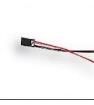 SLSD-71N100 Photodiodes
