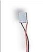 SLSD-71N300  Optoelectronics