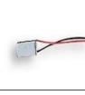 SLSD-71N300 Photodiodes