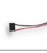 SLSD-71N200 Photodiodes