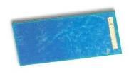 SLCD-61N3  Optoelectronics