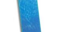 SLCD-61N3 Photodiodes