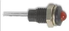 DX1119/RD  Optoelectronics