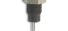 DX1119/RD LED Panel Mount Indicators