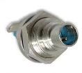 T01-0580-P07  Connectors