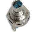 T01-0580-P07 Standard Circular Connector