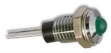 DX1118/GN  Optoelectronics