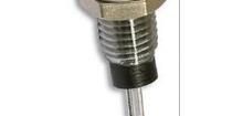 DX1118/GN LED Panel Mount Indicators