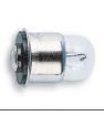 334 Lamps