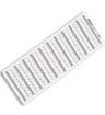 209-505 Accessories for Robotics and RC