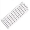 209-502 Accessories for Robotics and RC