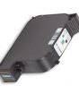 HP51640C Unclassified