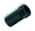 T178GA-PG13  Connectors