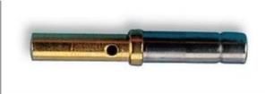 6862-201-22278  Connectors