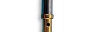 6862-201-22278 Automotive Connectors