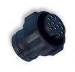 IMC26-1602X  Connectors