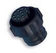 IMC26-1602X Standard Circular Connector