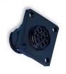 IMC24-2007X  Connectors