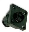 IMC14-2003X  Connectors