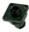 IMC14-2003X Standard Circular Connector