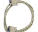 4063 Computer Cables