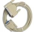 1060 Computer Cables