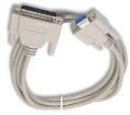 1059  Wire & Cable