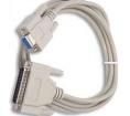 1059 Computer Cables