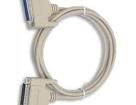 1065 Computer Cables
