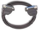 1066  Wire & Cable