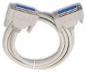 1122  Wire & Cable
